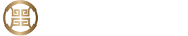 中鼎阳光实业有限公司