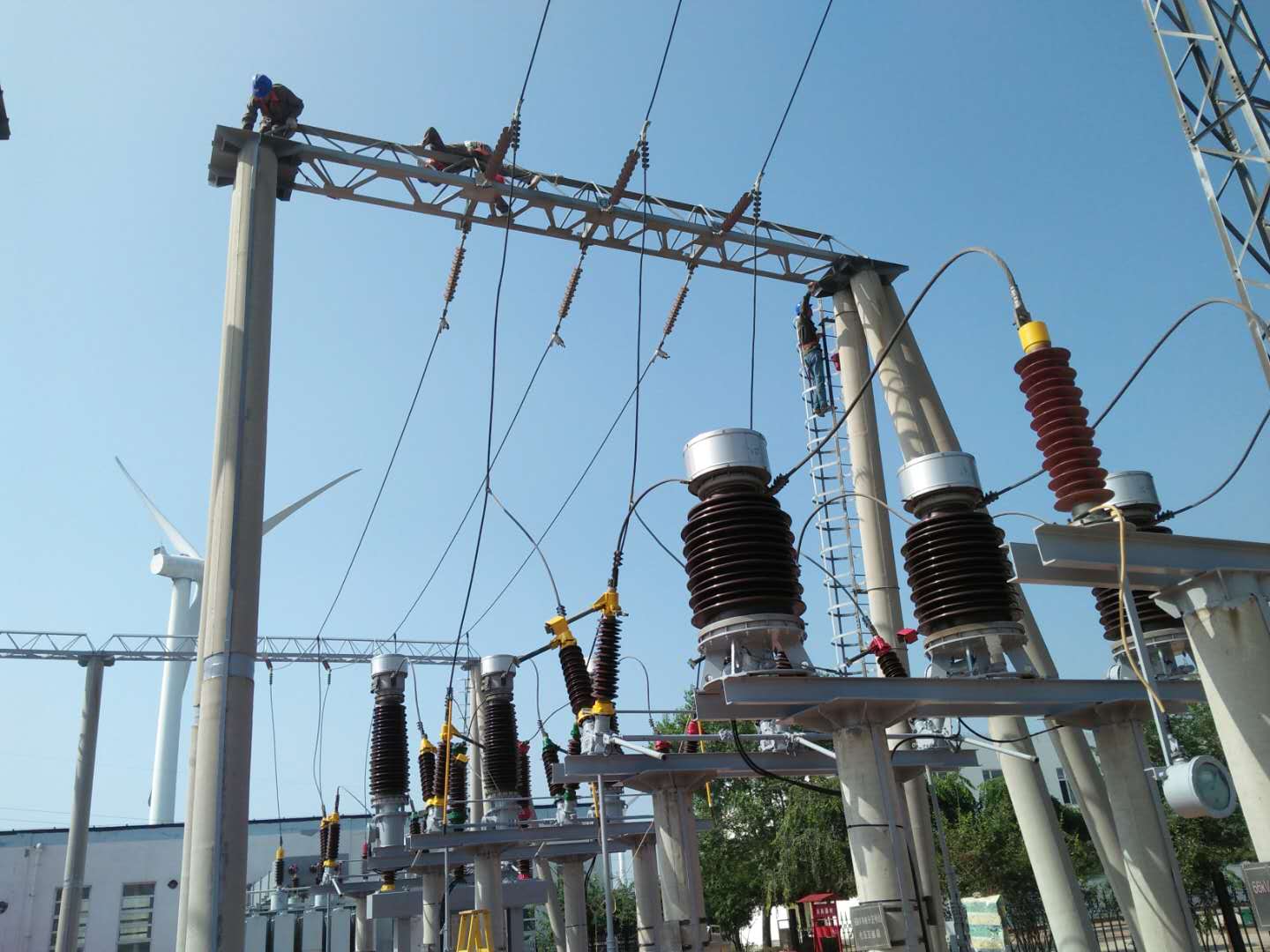 建筑工程包工价格（2020年版），很详细很透明！