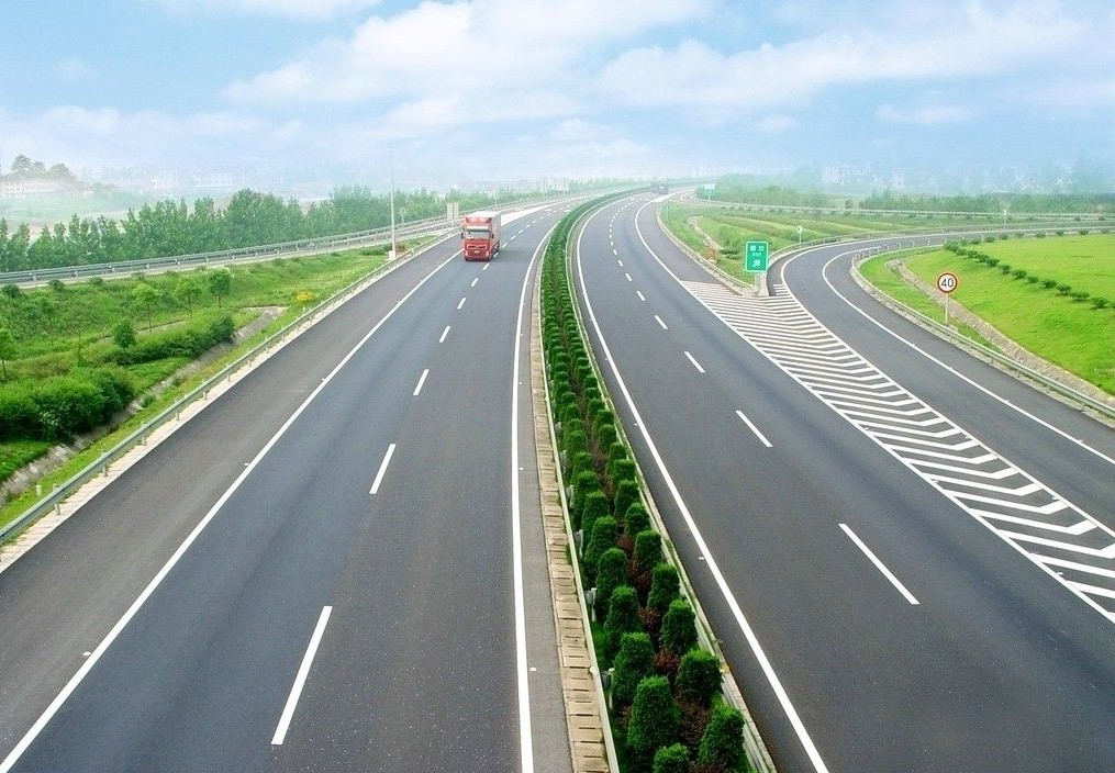 5月6日收费公路恢复收费，关于细节问题，权威解答来了！