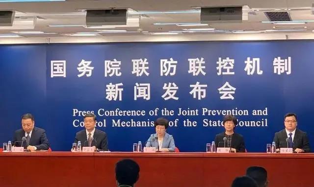 工地可以不戴口罩