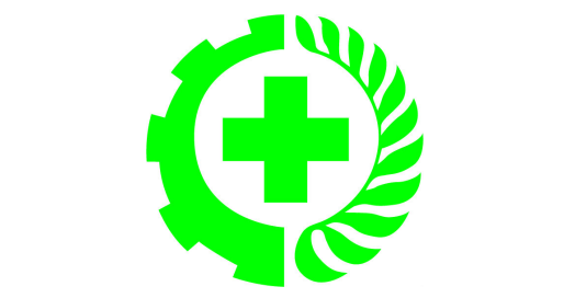 2020年全国“安全生产月”和“安全生产万里行”活动