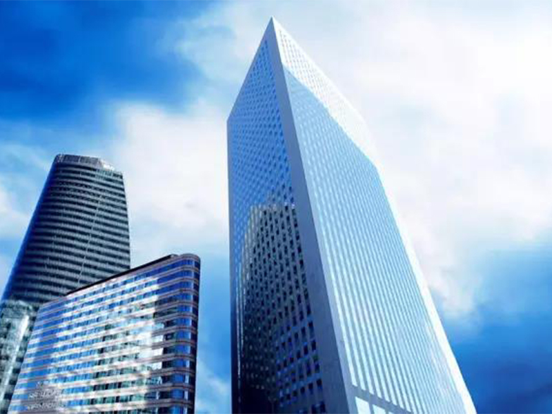 2024第 一季度部分业绩列表