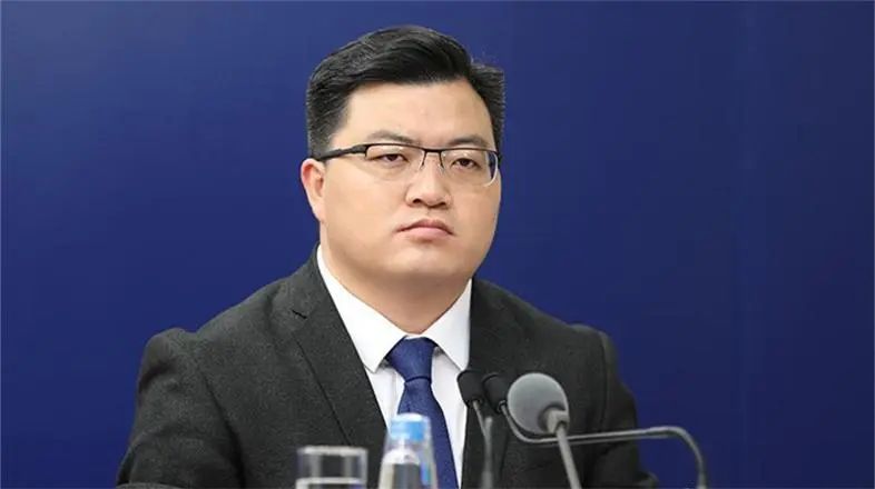 微信图片_20200525142011